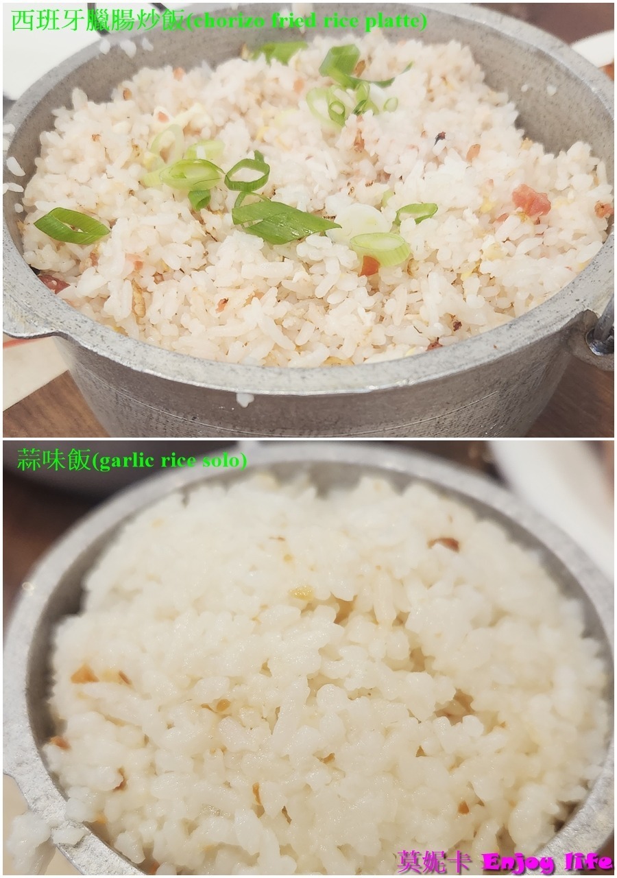 【宿霧美食餐廳】*Rico's Lechon*,在Ayala Central Block(I.T. Park)裡的菲律賓式餐廳,菲律賓的連鎖烤乳豬餐廳!! 7 【宿霧美食餐廳】*Rico's Lechon*,在Ayala Central Block(I.T. Park)裡的菲律賓式餐廳,菲律賓的連鎖烤乳豬餐廳!!