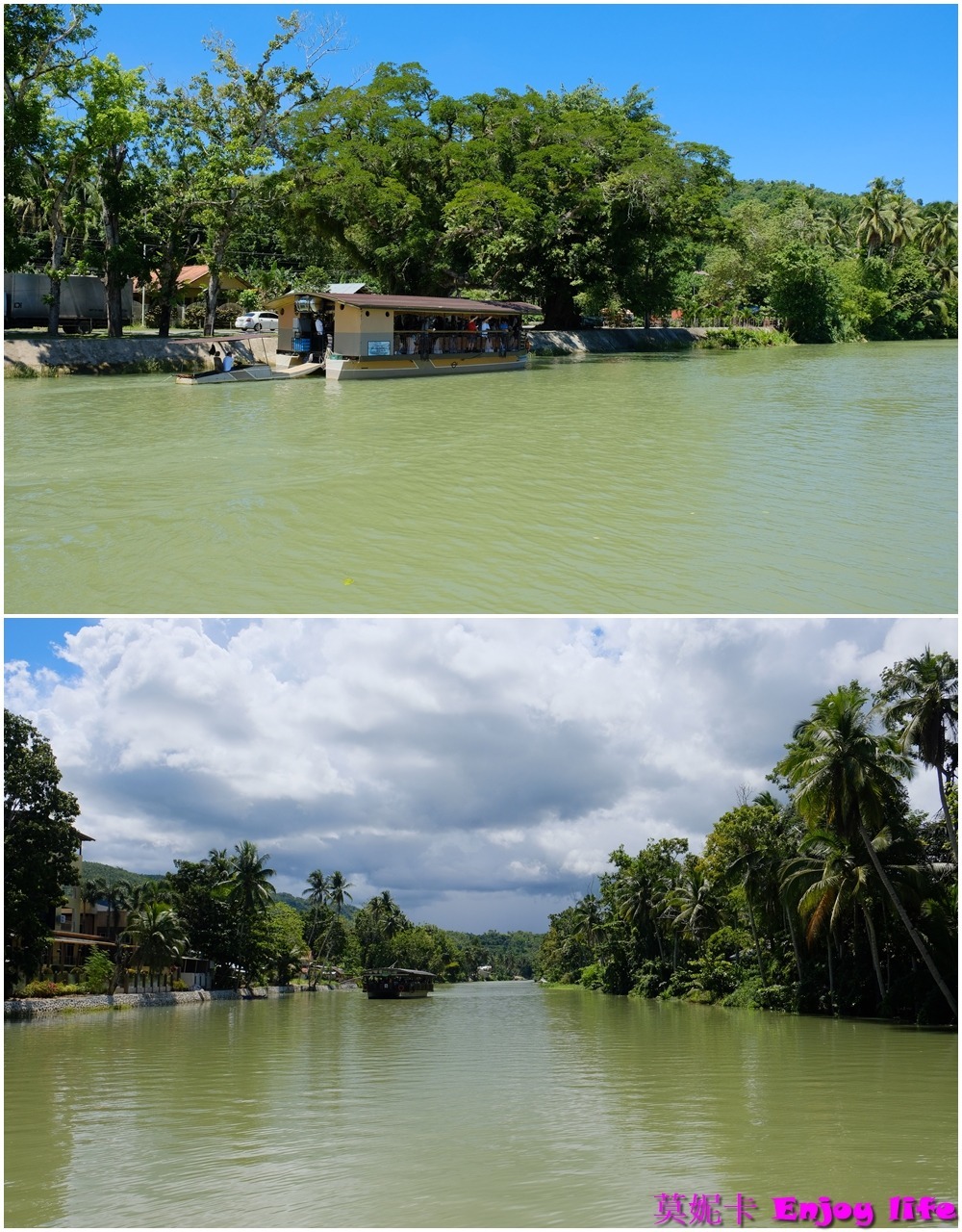 【薄荷島景點】*Loboc River Cruise羅伯克河遊船*,享受漂浮竹筏午餐buffet,遊覽號稱菲律賓版的亞馬遜河,還有表演可以看,很特別跟美好的體驗,推薦薄荷島必來景點!!! 12 【薄荷島景點】*Loboc River Cruise羅伯克河遊船*,享受漂浮竹筏午餐buffet,遊覽號稱菲律賓版的亞馬遜河,還有表演可以看,很特別跟美好的體驗,推薦薄荷島必來景點!!!
