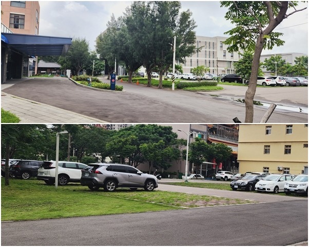 【台中住宿】*台中震大金鬱金香酒店* ,2023年新開幕飯店,附近有台中港三井Outlet,高美濕地等景點,房間明亮漂亮又大,CP值高的台中新飯店。 16 【台中住宿】*台中震大金鬱金香酒店* ,2023年新開幕飯店,附近有台中港三井Outlet,高美濕地等景點,房間明亮漂亮又大,CP值高的台中新飯店。