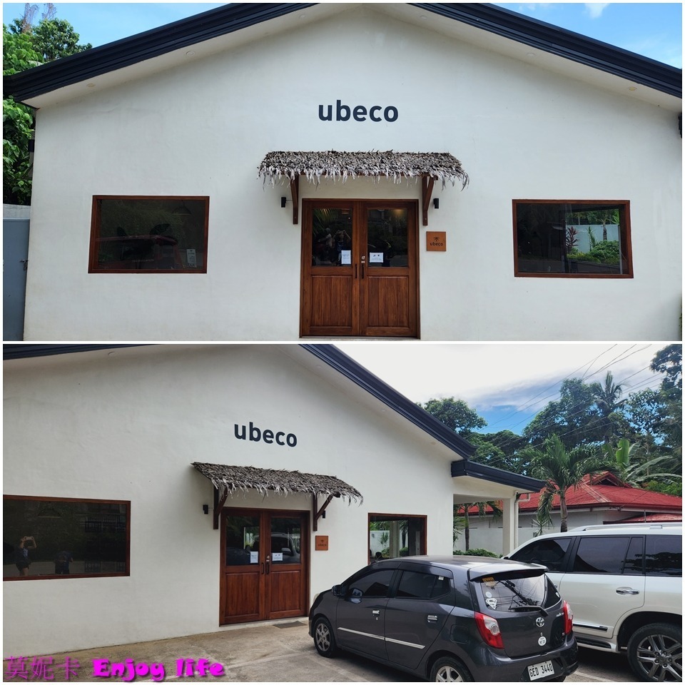 【薄荷島美食餐廳】*Ubeco 網美餐廳*,韓國人開的異國創意料理餐廳,環境優美舒適,餐點超好吃,是我在宿霧跟薄荷島吃過最好吃的餐廳,讓人驚豔的網美餐廳!!! 4 【薄荷島美食餐廳】*Ubeco 網美餐廳*,韓國人開的異國創意料理餐廳,環境優美舒適,餐點超好吃,是我在宿霧跟薄荷島吃過最好吃的餐廳,讓人驚豔的網美餐廳!!!