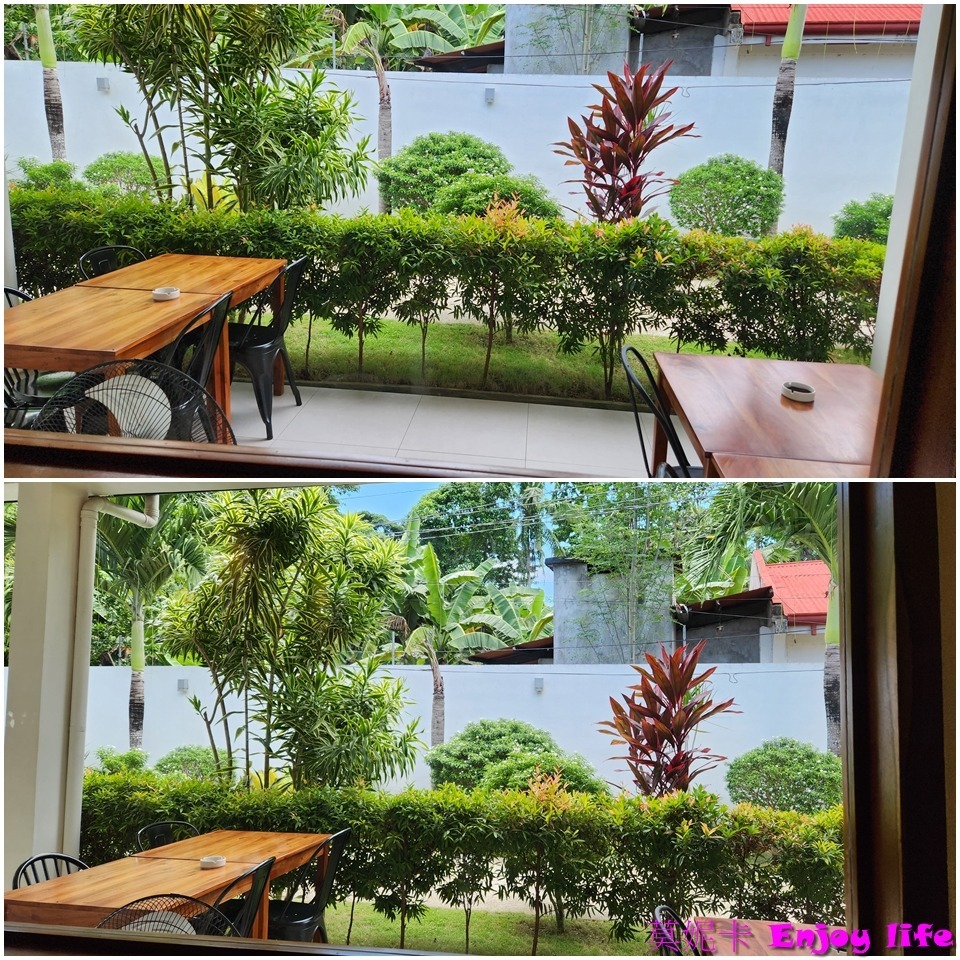 【薄荷島美食餐廳】*Ubeco 網美餐廳*,韓國人開的異國創意料理餐廳,環境優美舒適,餐點超好吃,是我在宿霧跟薄荷島吃過最好吃的餐廳,讓人驚豔的網美餐廳!!! 6 【薄荷島美食餐廳】*Ubeco 網美餐廳*,韓國人開的異國創意料理餐廳,環境優美舒適,餐點超好吃,是我在宿霧跟薄荷島吃過最好吃的餐廳,讓人驚豔的網美餐廳!!!