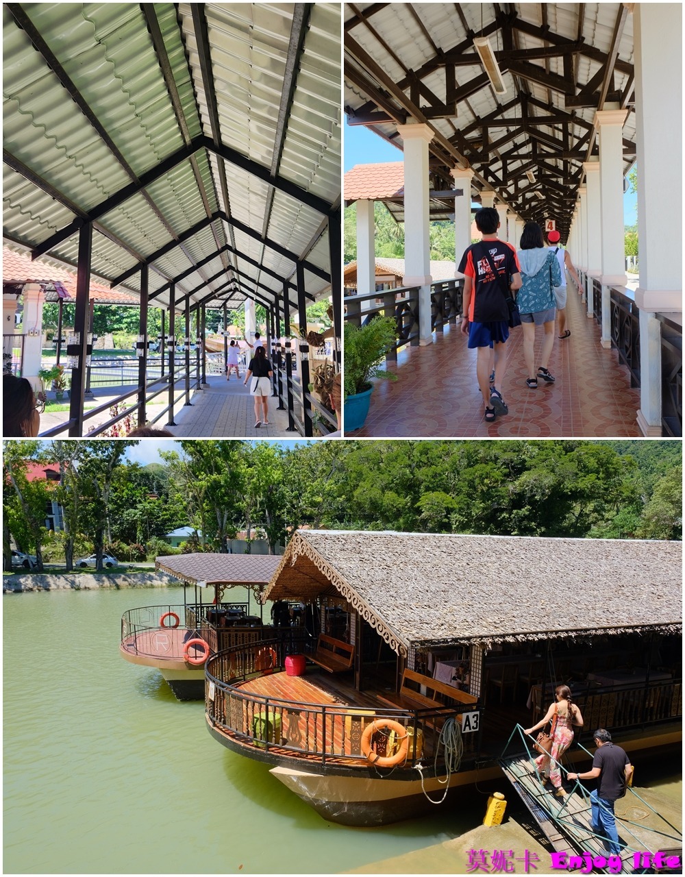 【薄荷島景點】*Loboc River Cruise羅伯克河遊船*,享受漂浮竹筏午餐buffet,遊覽號稱菲律賓版的亞馬遜河,還有表演可以看,很特別跟美好的體驗,推薦薄荷島必來景點!!! 6 【薄荷島景點】*Loboc River Cruise羅伯克河遊船*,享受漂浮竹筏午餐buffet,遊覽號稱菲律賓版的亞馬遜河,還有表演可以看,很特別跟美好的體驗,推薦薄荷島必來景點!!!