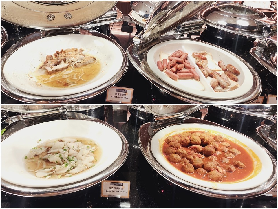 【台中住宿】*台中震大金鬱金香酒店* ,2023年新開幕飯店,附近有台中港三井Outlet,高美濕地等景點,房間明亮漂亮又大,CP值高的台中新飯店。 27 【台中住宿】*台中震大金鬱金香酒店* ,2023年新開幕飯店,附近有台中港三井Outlet,高美濕地等景點,房間明亮漂亮又大,CP值高的台中新飯店。