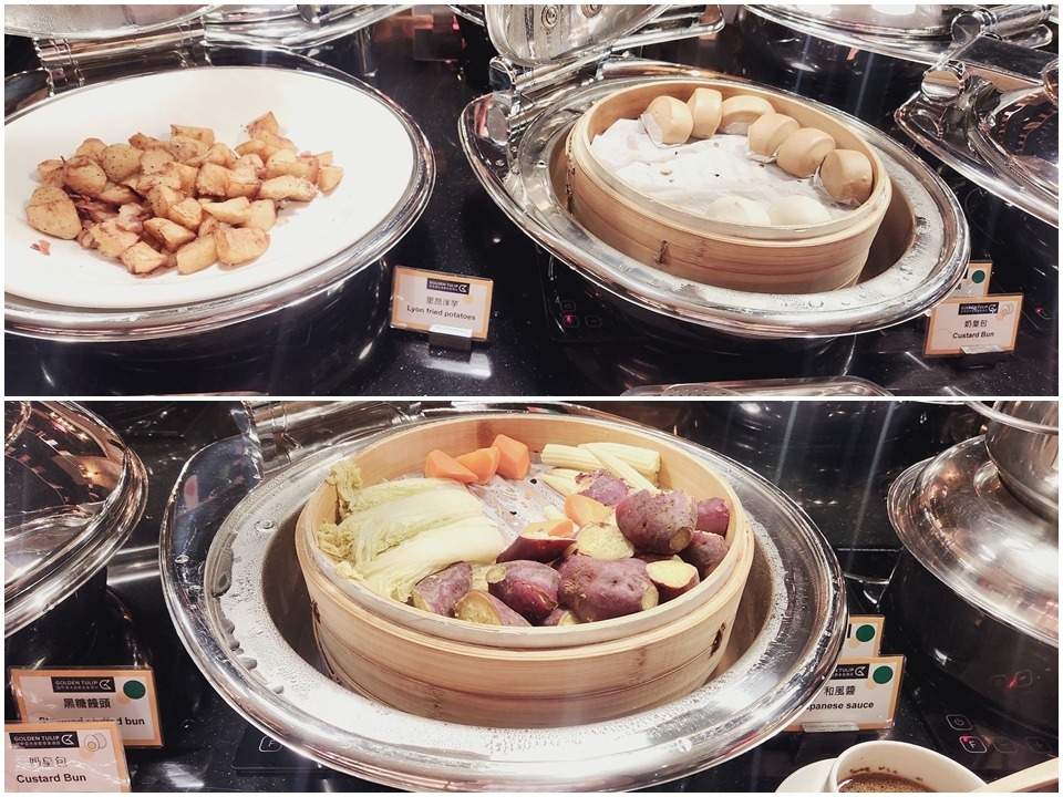 【台中住宿】*台中震大金鬱金香酒店* ,2023年新開幕飯店,附近有台中港三井Outlet,高美濕地等景點,房間明亮漂亮又大,CP值高的台中新飯店。 30 【台中住宿】*台中震大金鬱金香酒店* ,2023年新開幕飯店,附近有台中港三井Outlet,高美濕地等景點,房間明亮漂亮又大,CP值高的台中新飯店。