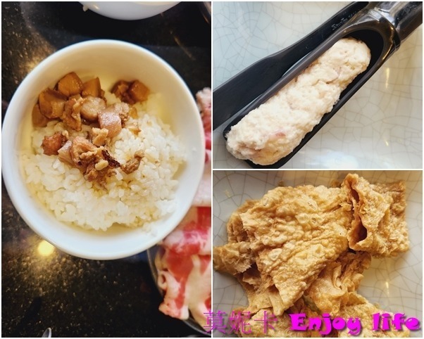 【彰化景點】*琉璃仙境*有12星座主題包廂水管屋,可以吃火鍋,有教堂式五星級廁所,還有粉紅教堂,童話小屋,荷蘭風車,很好拍照的網美景點! 17 【彰化景點】*琉璃仙境*有12星座主題包廂水管屋,可以吃火鍋,有教堂式五星級廁所,還有粉紅教堂,童話小屋,荷蘭風車,很好拍照的網美景點!