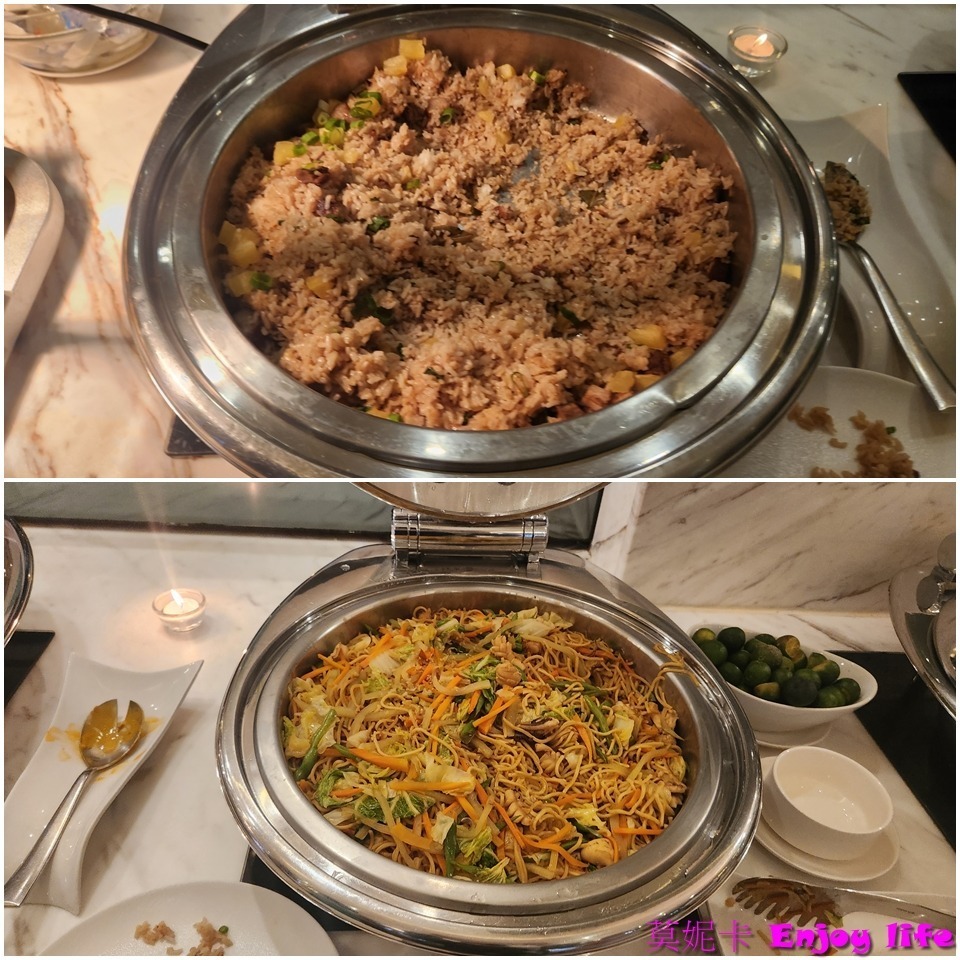 【薄荷島住宿】*Henann Resort Alona Beach 阿羅納海灘赫納度假村*薄荷島上最好最大的度假村，有超多泳池，超漂亮的海景，走出去就是熱鬧的Alona beach。