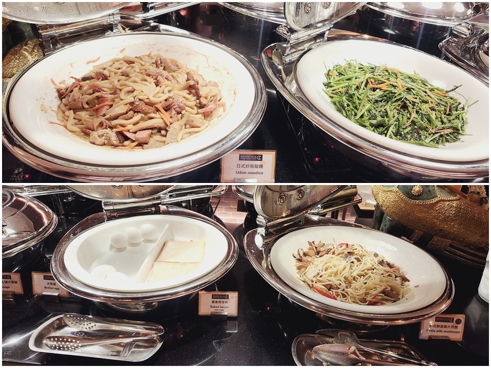 【台中住宿】*台中震大金鬱金香酒店* ,2023年新開幕飯店,附近有台中港三井Outlet,高美濕地等景點,房間明亮漂亮又大,CP值高的台中新飯店。 29 【台中住宿】*台中震大金鬱金香酒店* ,2023年新開幕飯店,附近有台中港三井Outlet,高美濕地等景點,房間明亮漂亮又大,CP值高的台中新飯店。